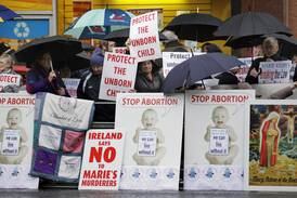 Brittisk kommun förbjuder bön utanför abortkliniker
