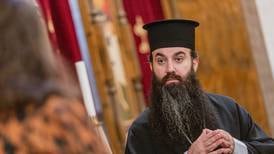 Präst i Södertäljekyrka avsatt av patriark