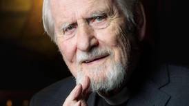 93-åriga Bengt Pleijel vill leva i glädje och lekfullhet