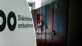 DO kräver svar om elevers diskriminering i Malmöskolor