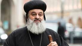 Unikt möte mellan syriska patriarker