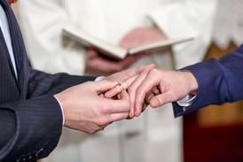 Kritiserat förslag om avkragning för präster kan stoppas