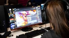 Mariannelunds folkhögskola startar bibelkurs med fokus på gaming