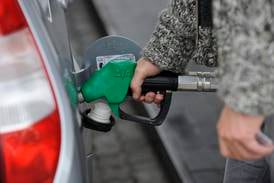 Kristna profiler i upprop - vill påverka bensinpriset
