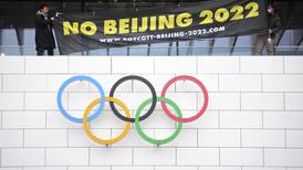 Open Doors uppmanar till bojkott av Peking-OS