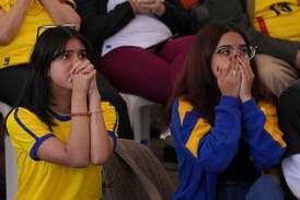 Fem religiösa snackisar från fotbolls-VM