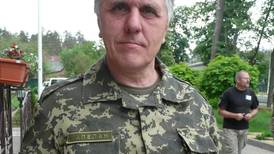 24 ukrainska pingstpastorer har dödats i kriget 