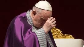 Påven får ny lag i “present” i Portugal
