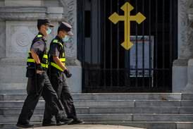 Nytt avtal mellan Vatikanen och Kina