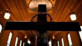 Gemensamt datum för påsk kan bli verklighet för katoliker och ortodoxa