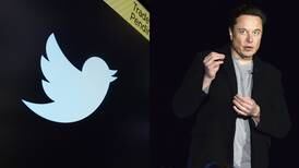 Twitter i Dagen: Fem gånger Musks plattform stått i centrum