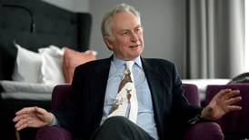 "Genuin omtanke" när kyrkan bad för Dawkins