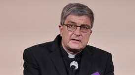 Biskopar erkänner kyrkans ansvar för övergrepp på barn