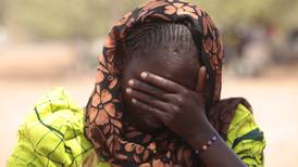 Massaker på kristna i Nigeria under julen – över 180 döda