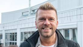 Joakim Lundqvist: Efter skakiga åren enades vi i bönen för Janne