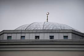 11 av 19 svenska moskéer uppmanade kvinna att ljuga om misshandel
