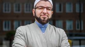 Samtal mellan diakon och imam plockades ned av Malmö stad