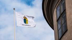 23-åring hotade spränga kyrka i Västerås - får fängelse