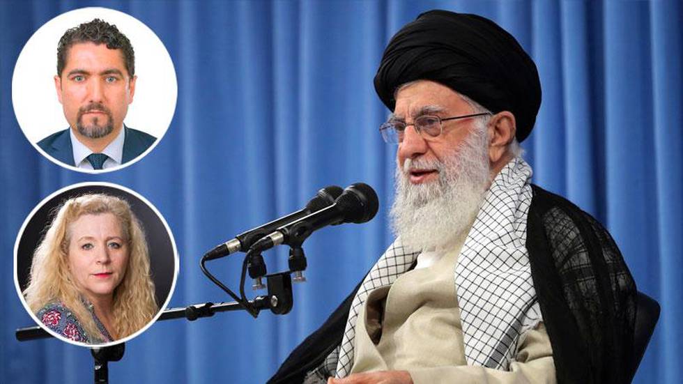 ABWA, som står under Irans andliga ledare ayatolla Ali Khamenei, har ett antal aktiviteter i Sverige som är prioriterade.