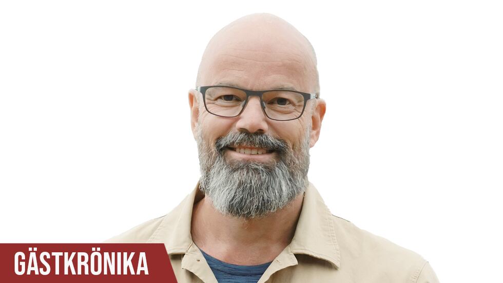 Maja Lindlöf Niklas Piensoho.