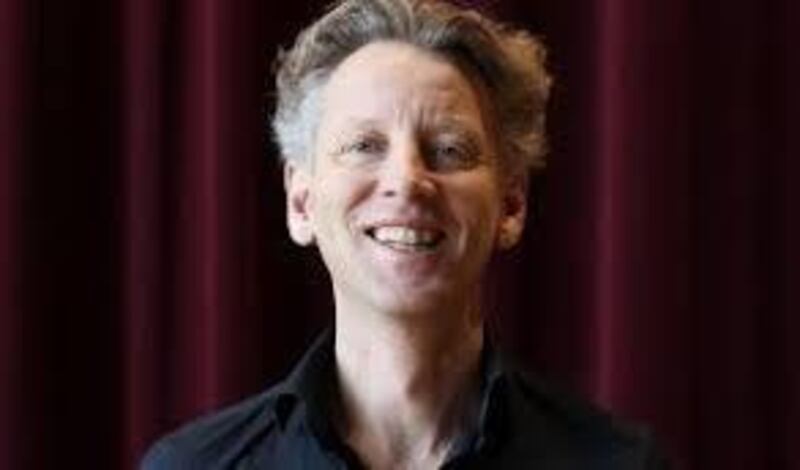 Kristian Hvitfeldt.