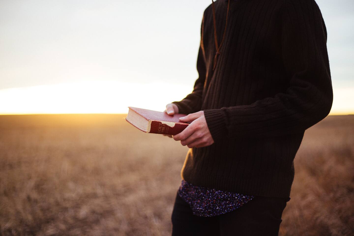 Bibel. Bibeln. Biblar. Bible.