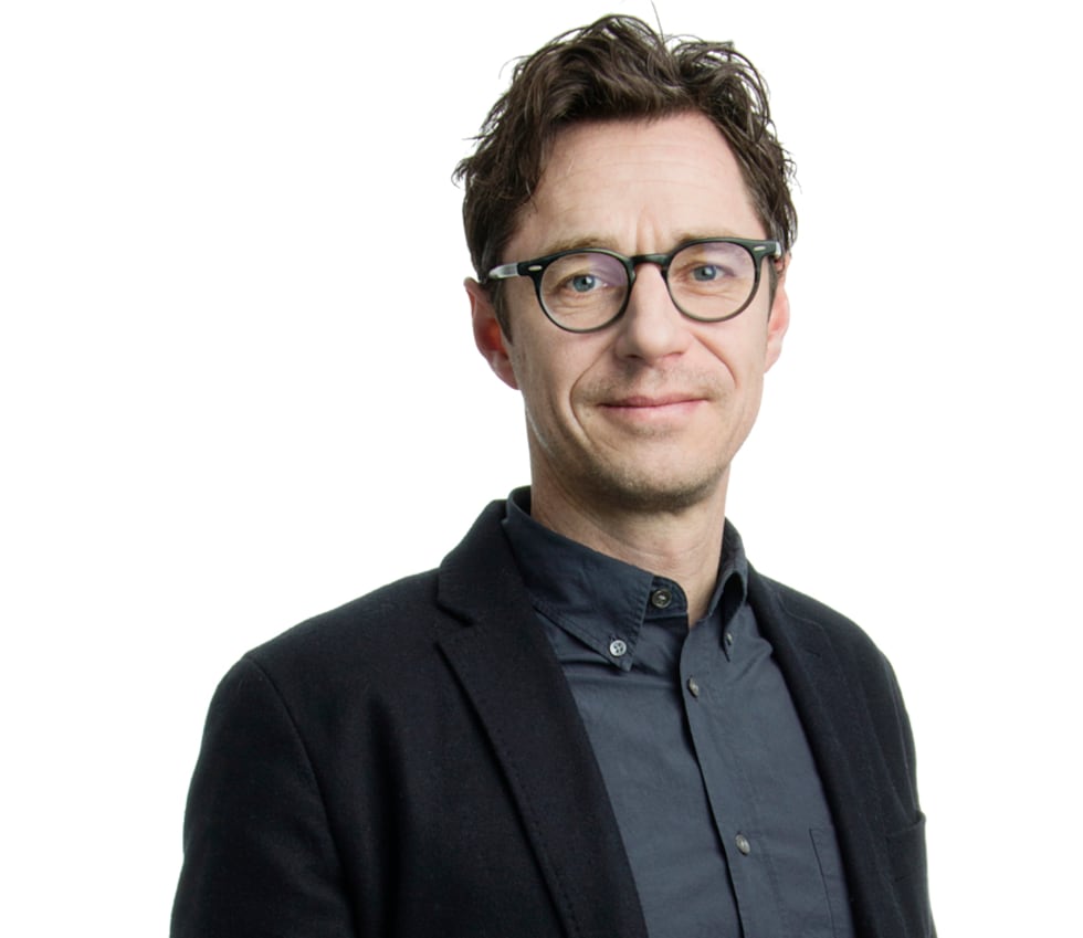 Natanel Gindemo Joakim Hagerius.