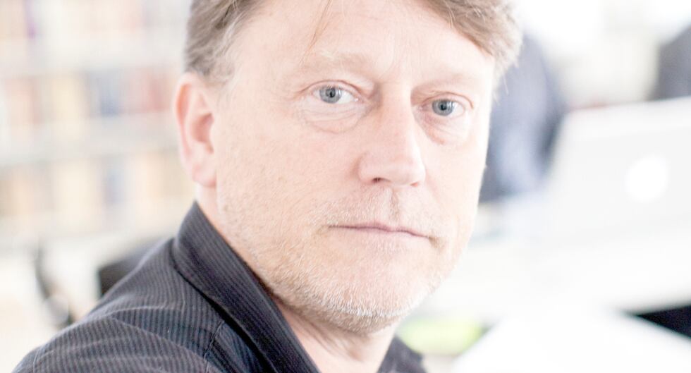 Josefin Casteryd Ulrik Josefsson.