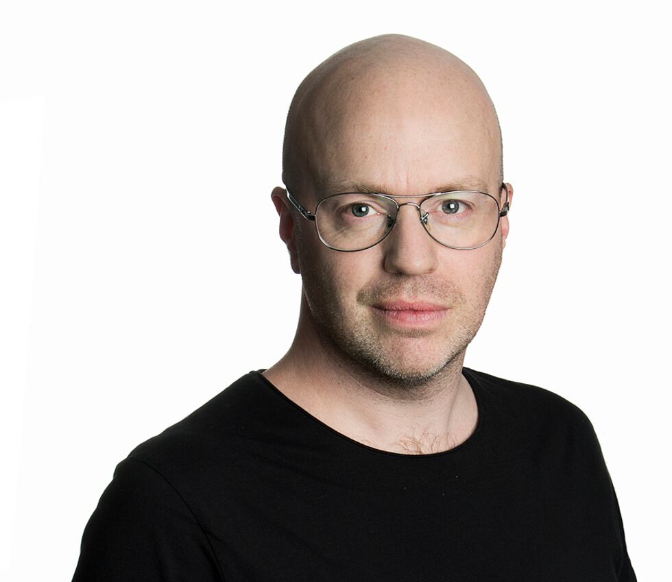 Natanael Gindemo Carl-Henric Jaktlund.