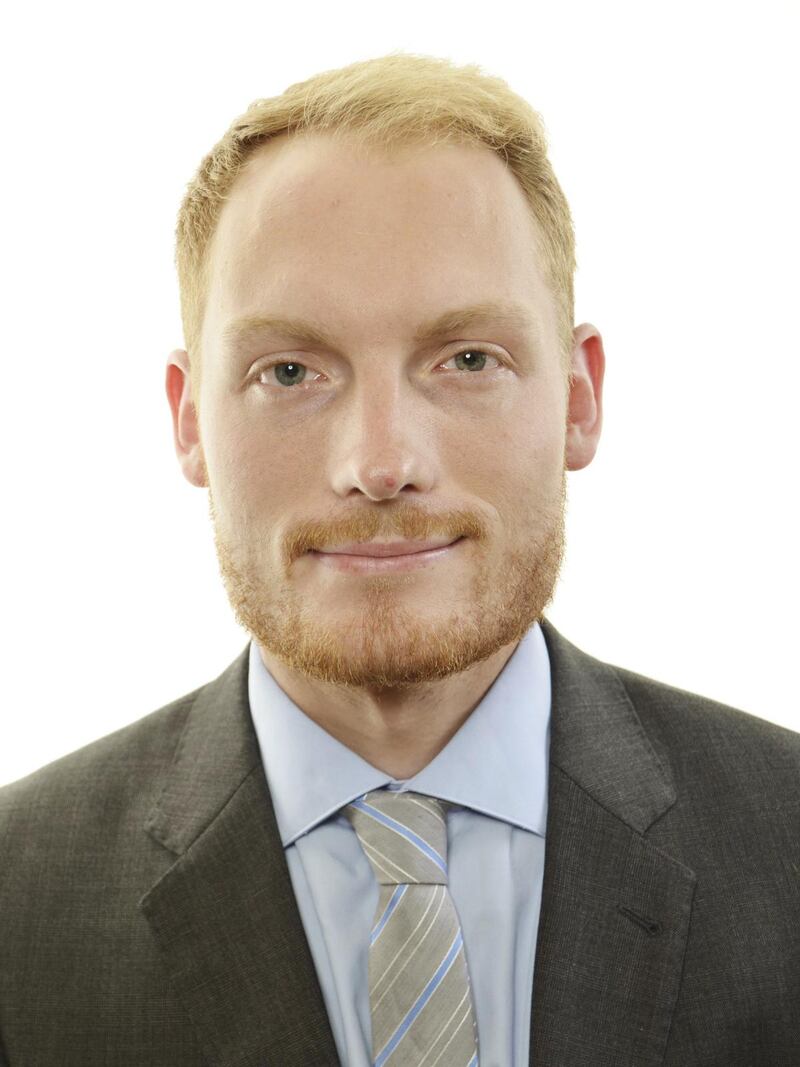 Aron Emilsson.