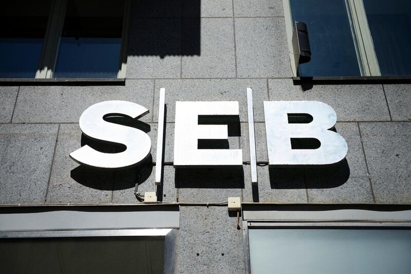 SEB