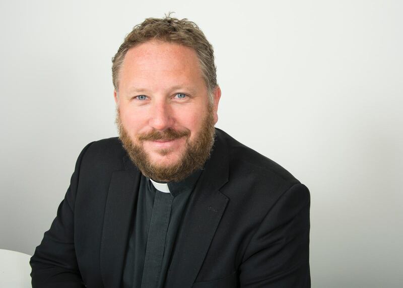 Lasse Svensson.