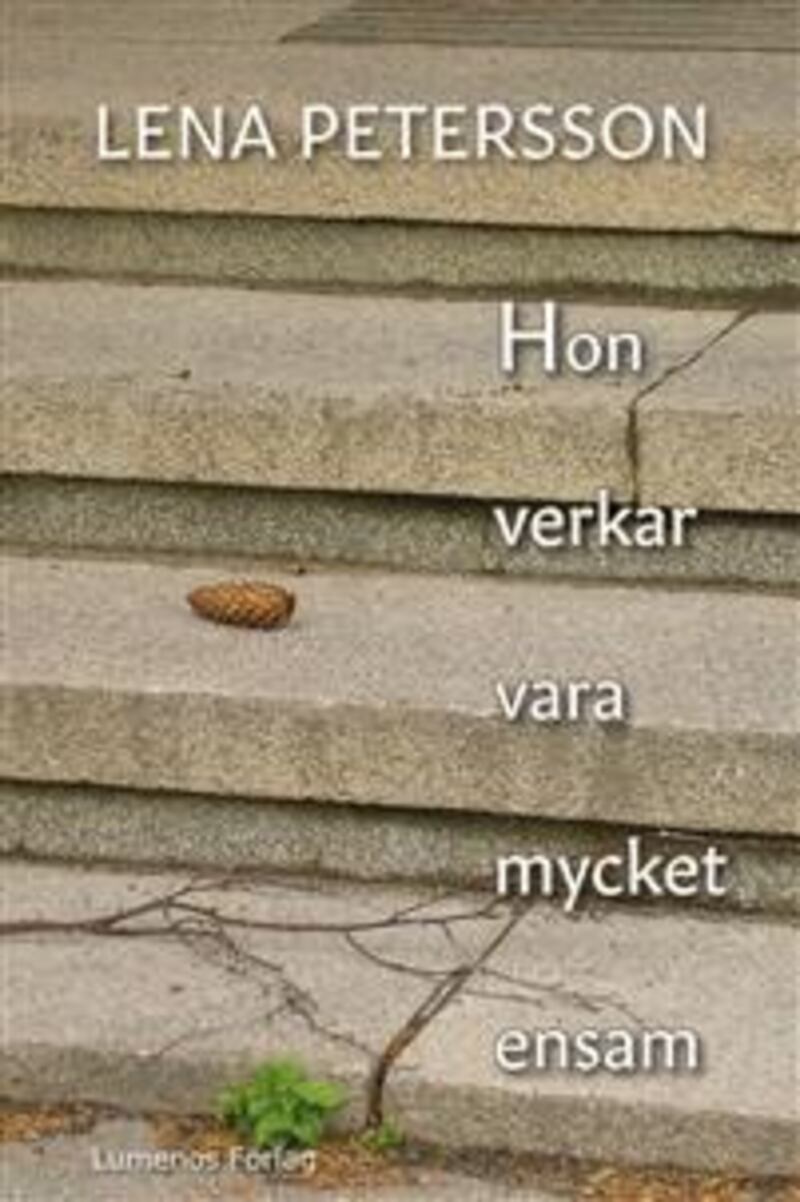 ###