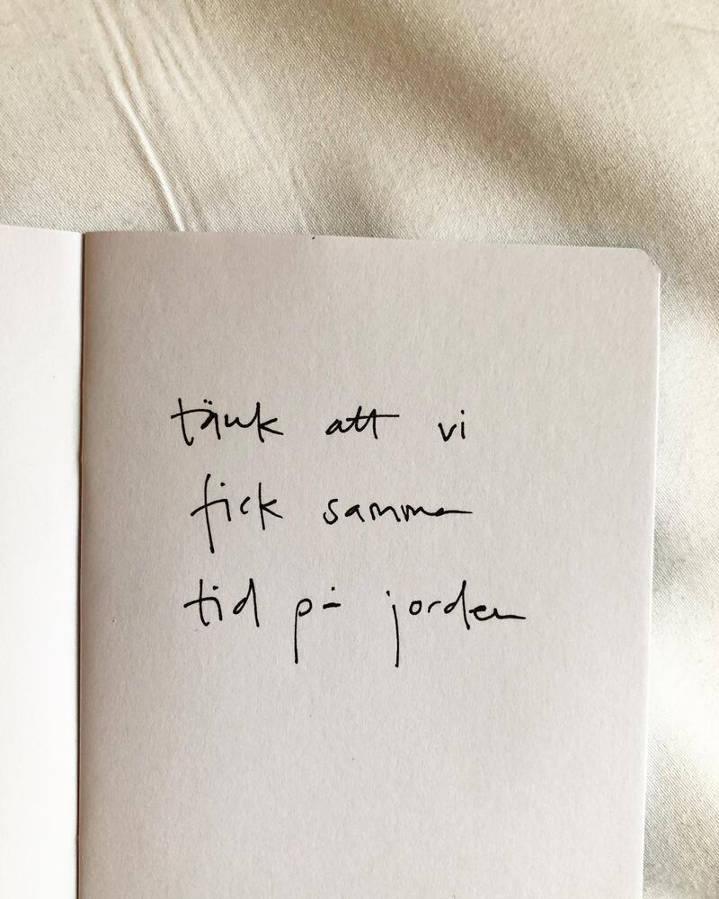 ###