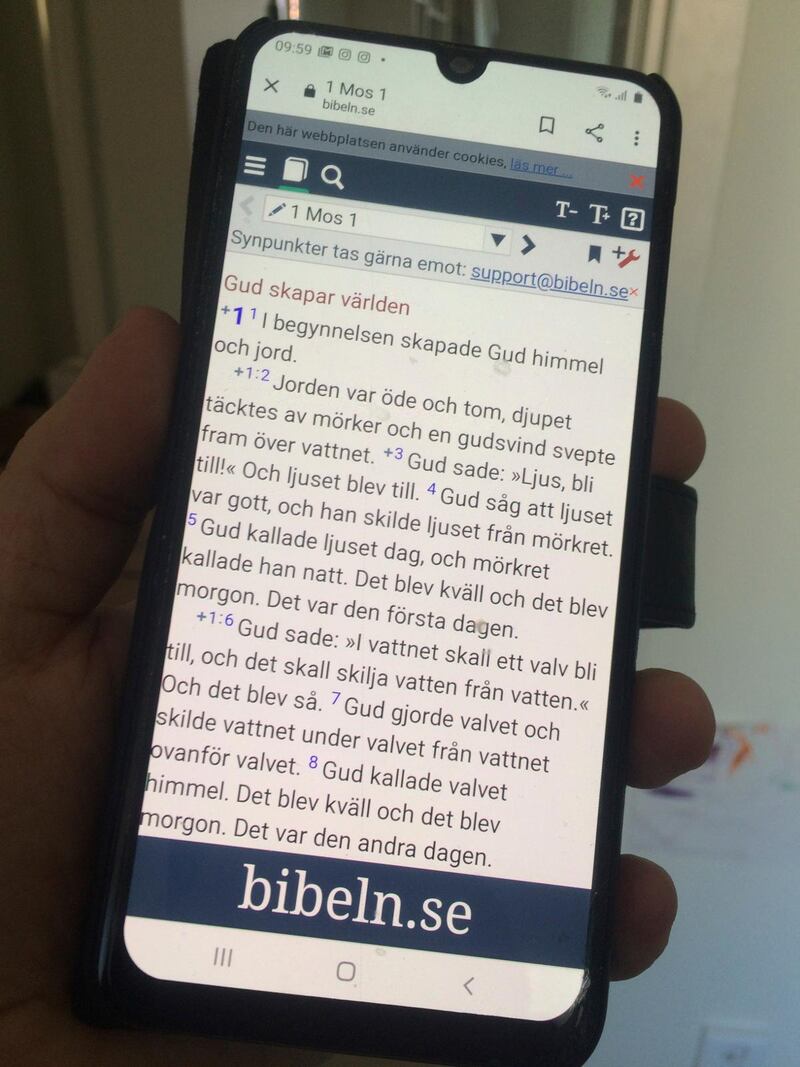 ###