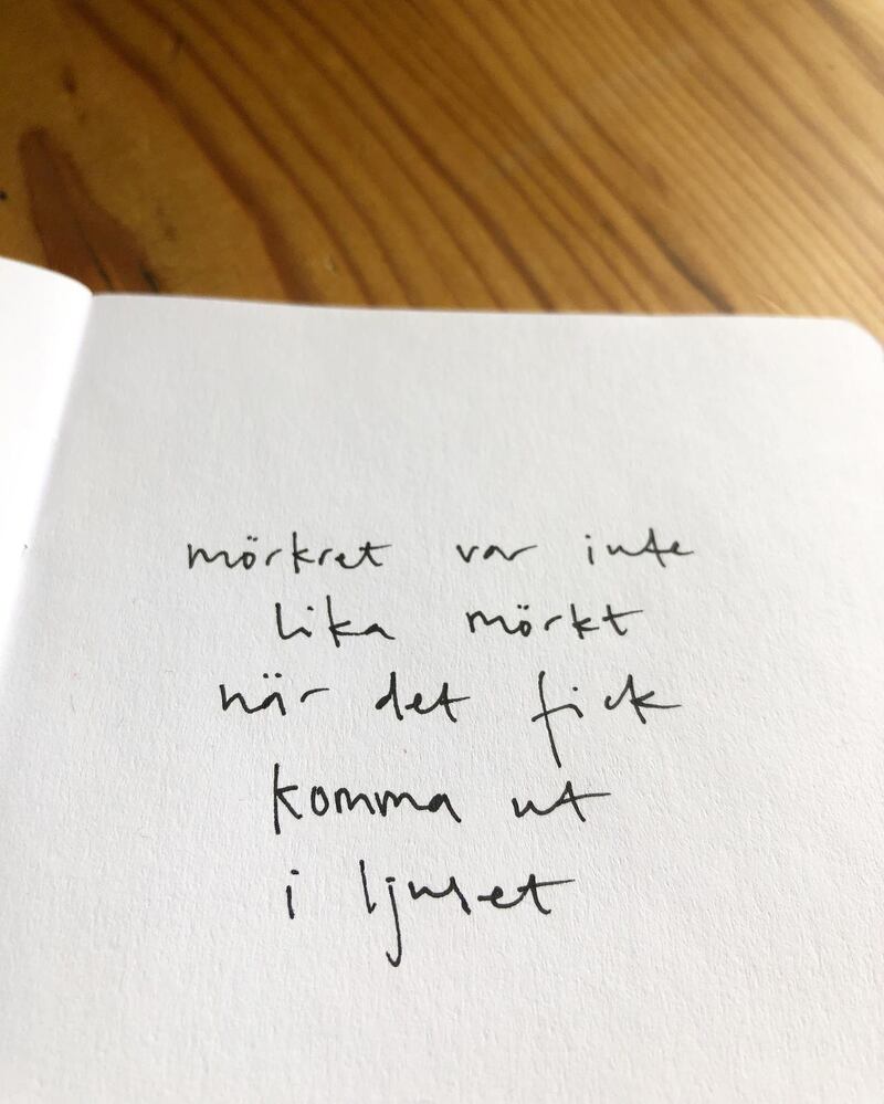 ###