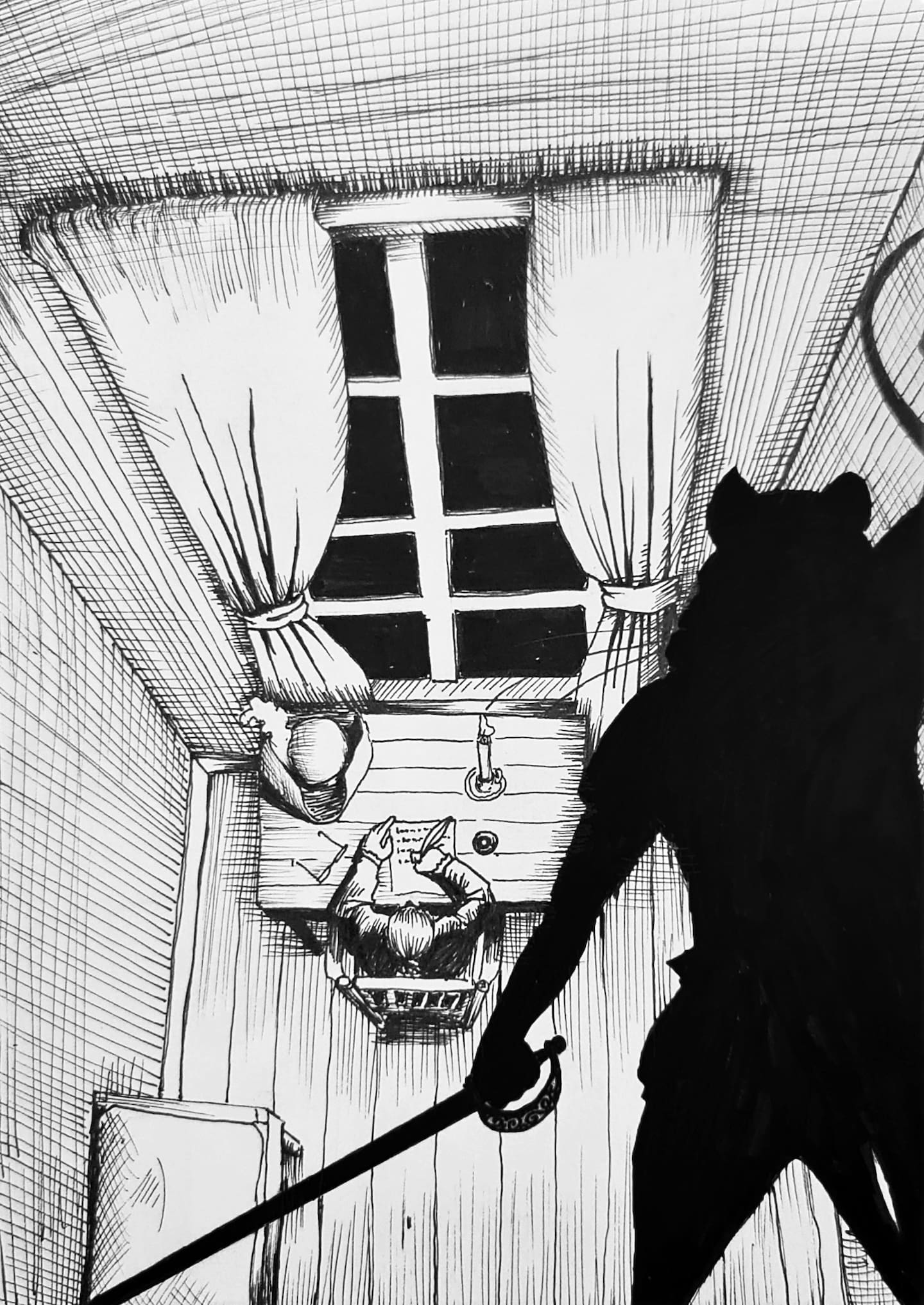 Illustration.