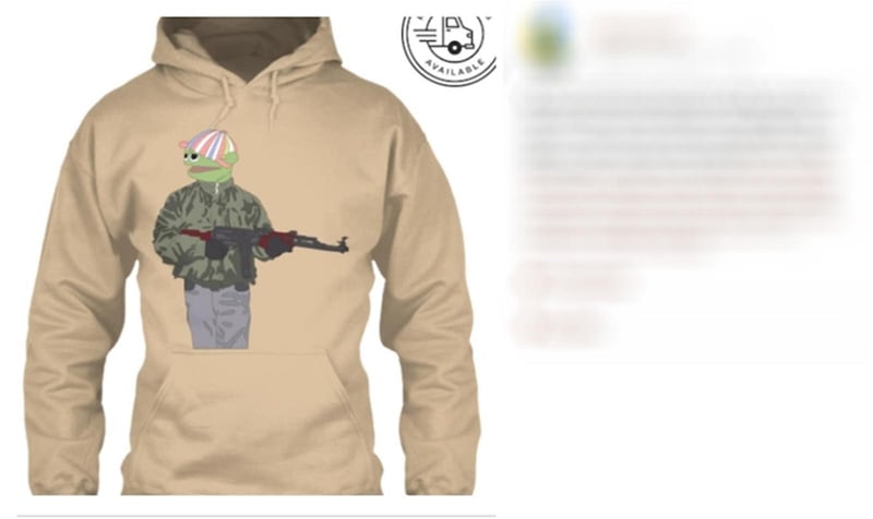###