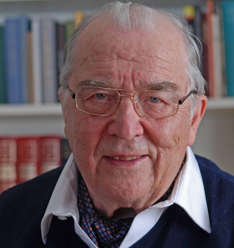 Göte Olingdahl