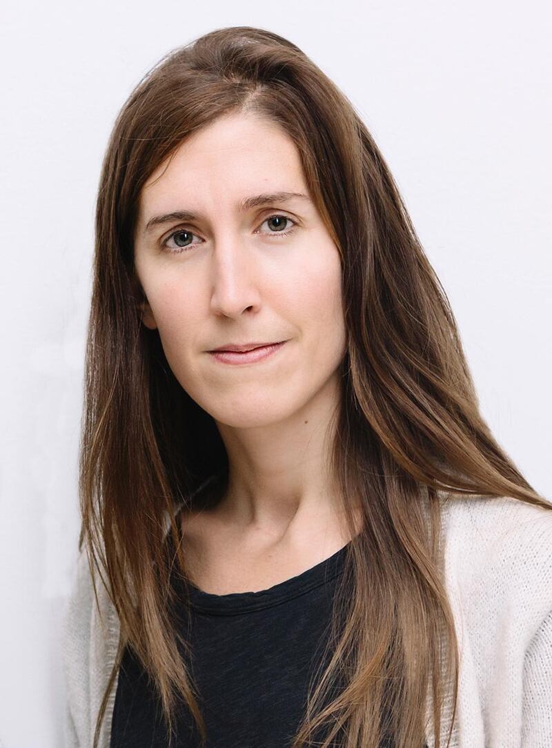 Agnes Hellström, Svenska freds.