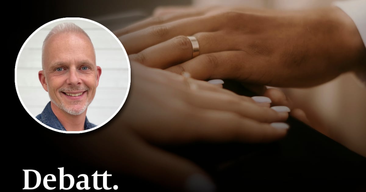 Kärlek som tolkningsnyckel: En djupare förståelse av bibeln och relationer