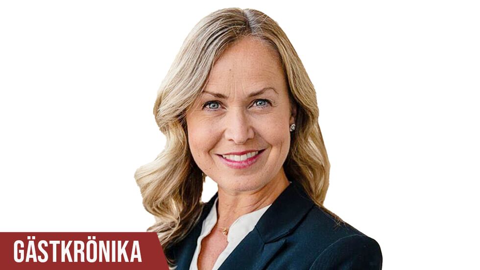 Pressbild Ruth Nordström