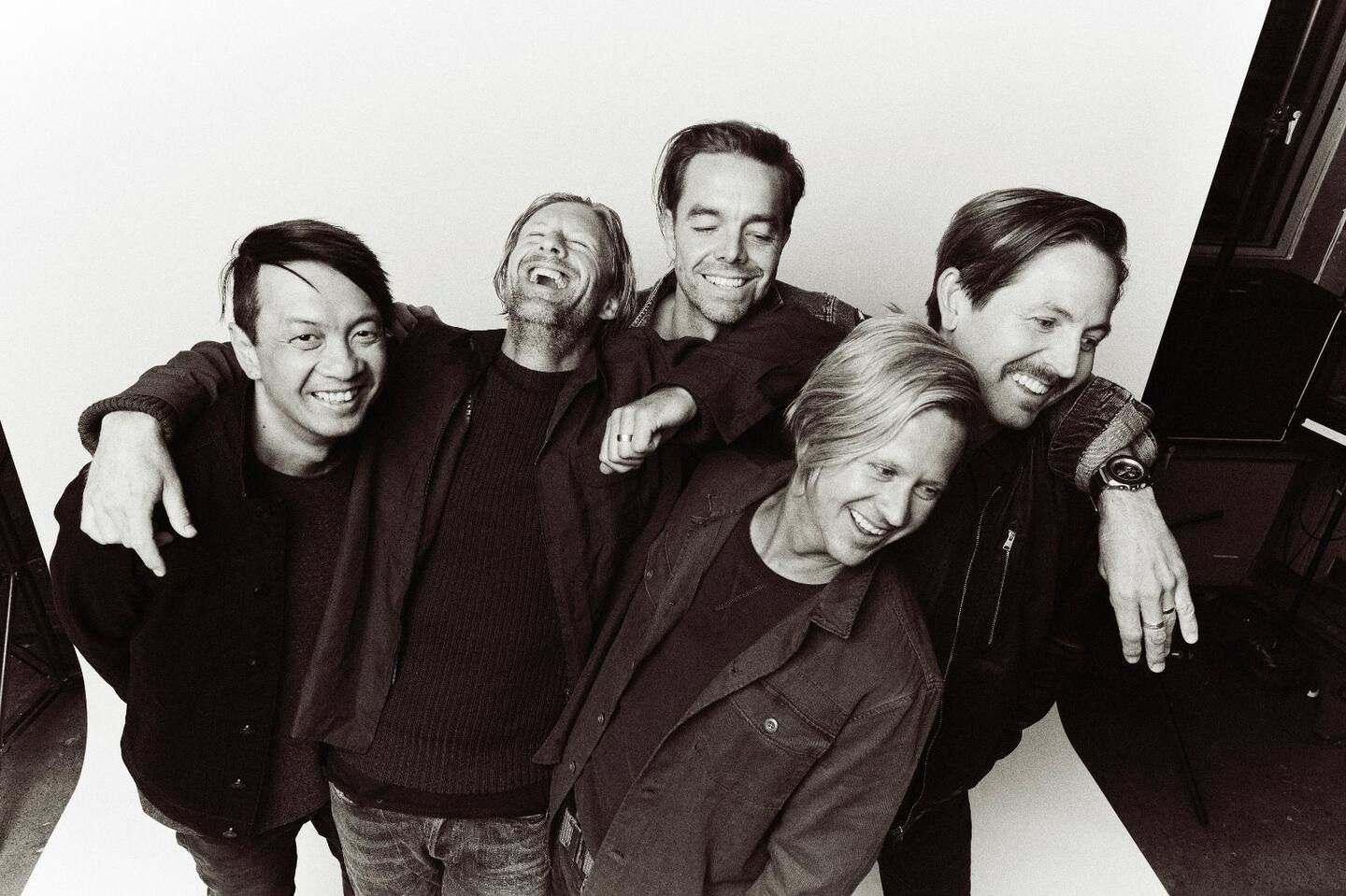 Switchfoot.