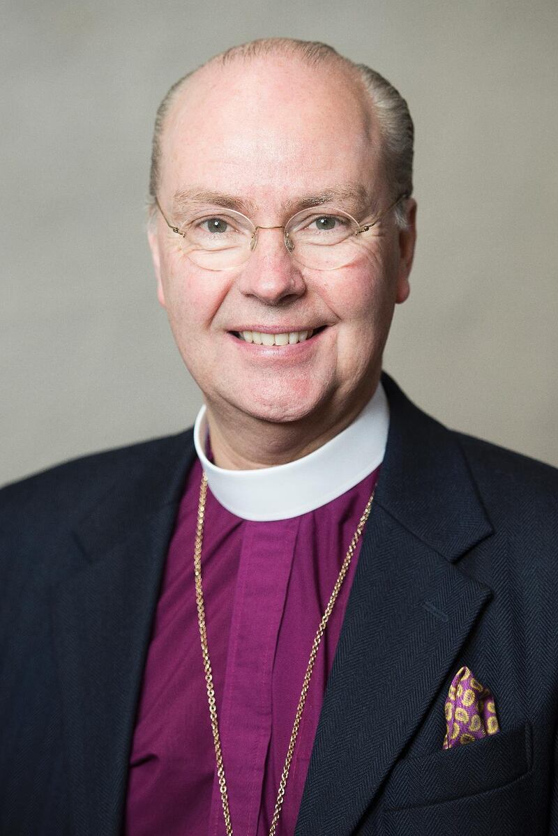 Johan Dalman