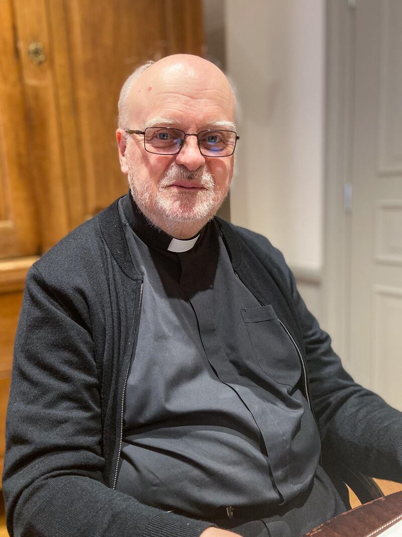 Svenske Anders Arborelius har fått ett nytt uppdrag av påven Franciskus. Den här gången har han blivit invald i Vatikanens ekonomiråd.