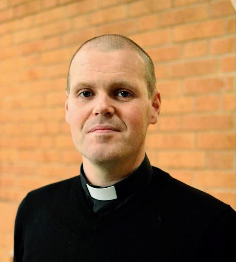 P-A Karlsson.