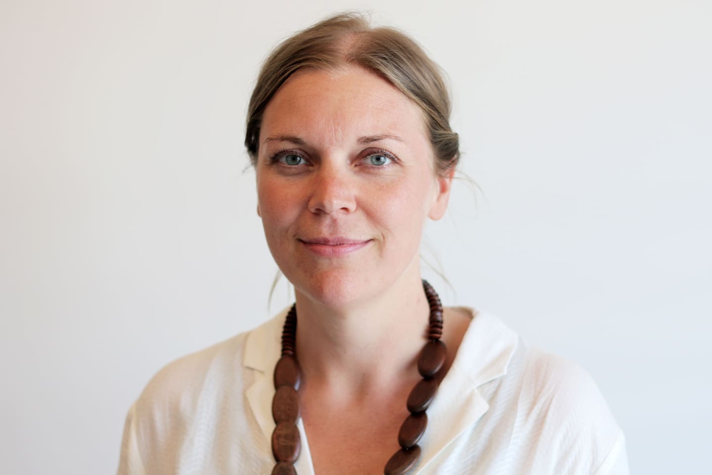 Linnéa Åberg
