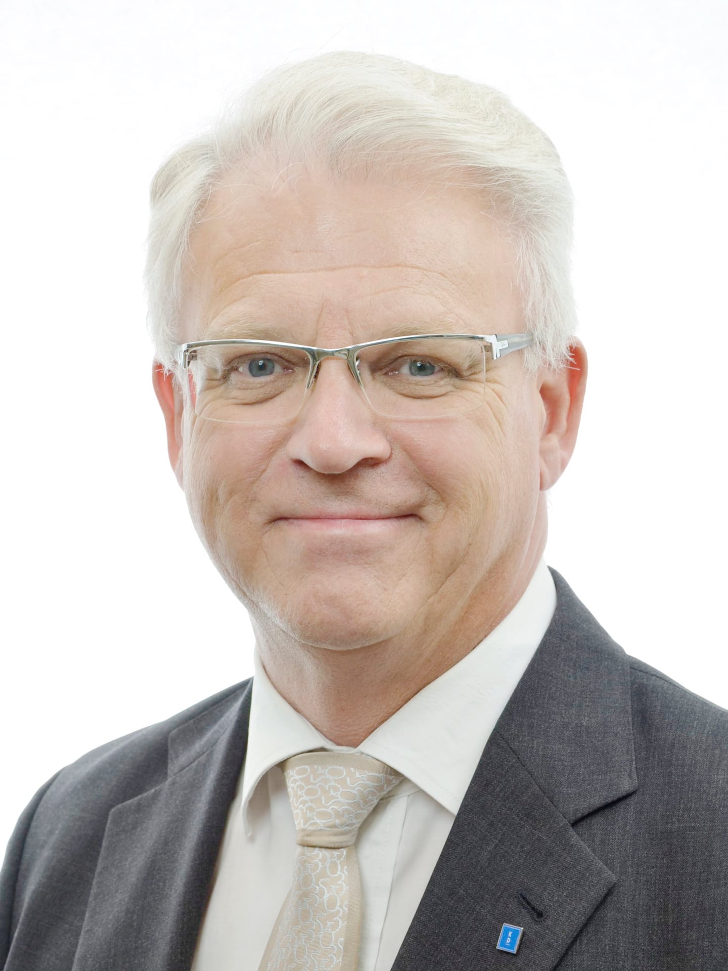 Tuve Skånberg (KD).