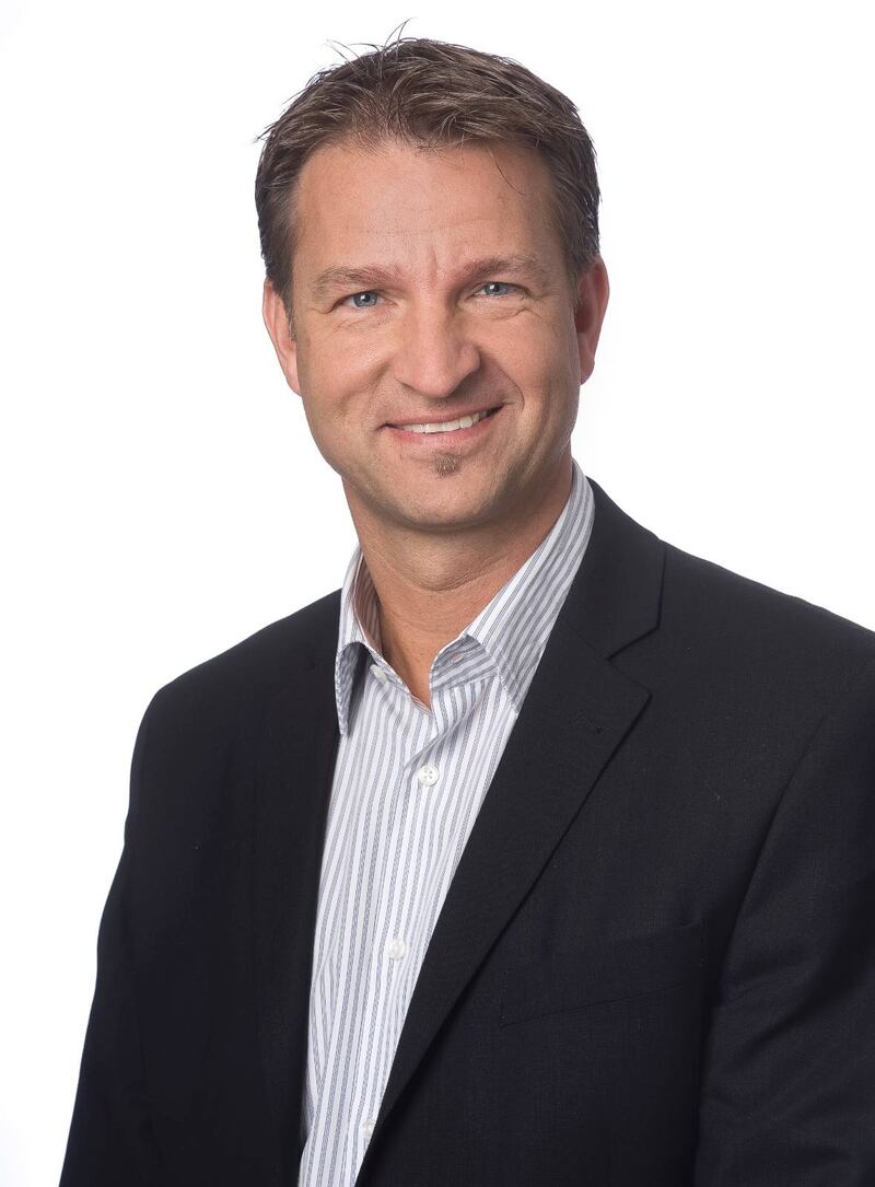Läkarmissionen. Johan Lilja.