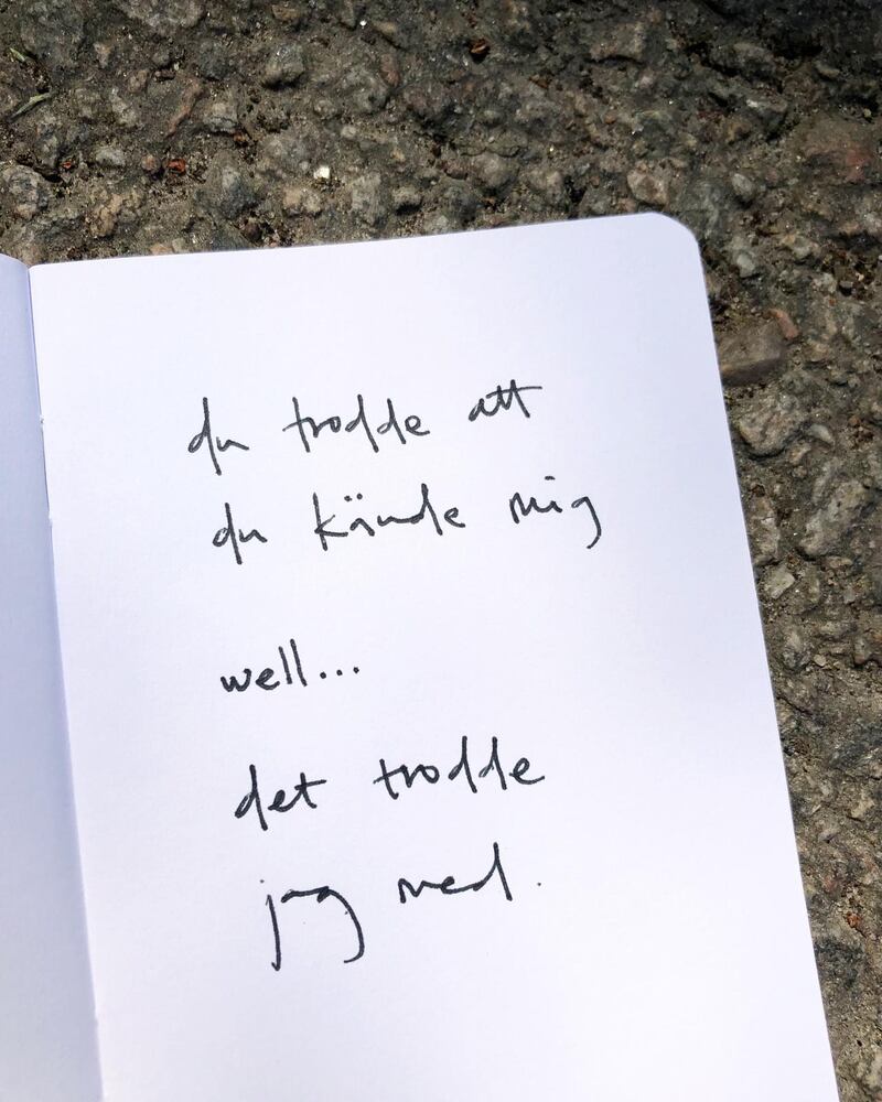###
